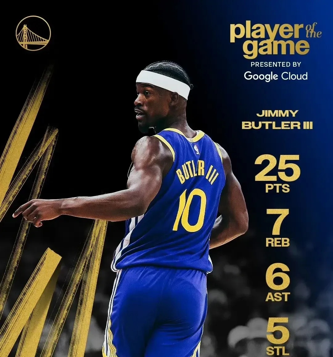 巴特勒意外战胜巴塞罗那,战术调整引爆全场!