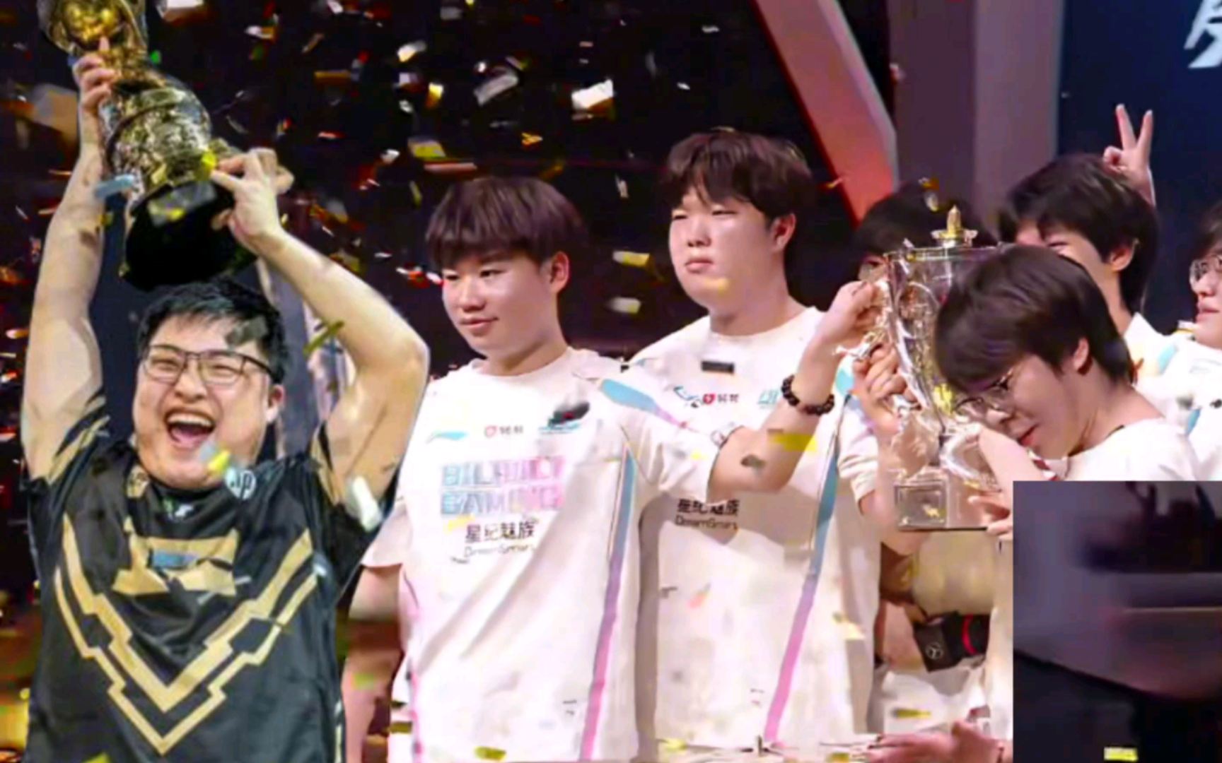 Uzi重返赛场,表现优异首场状态出色,尤文图斯观众沸腾!