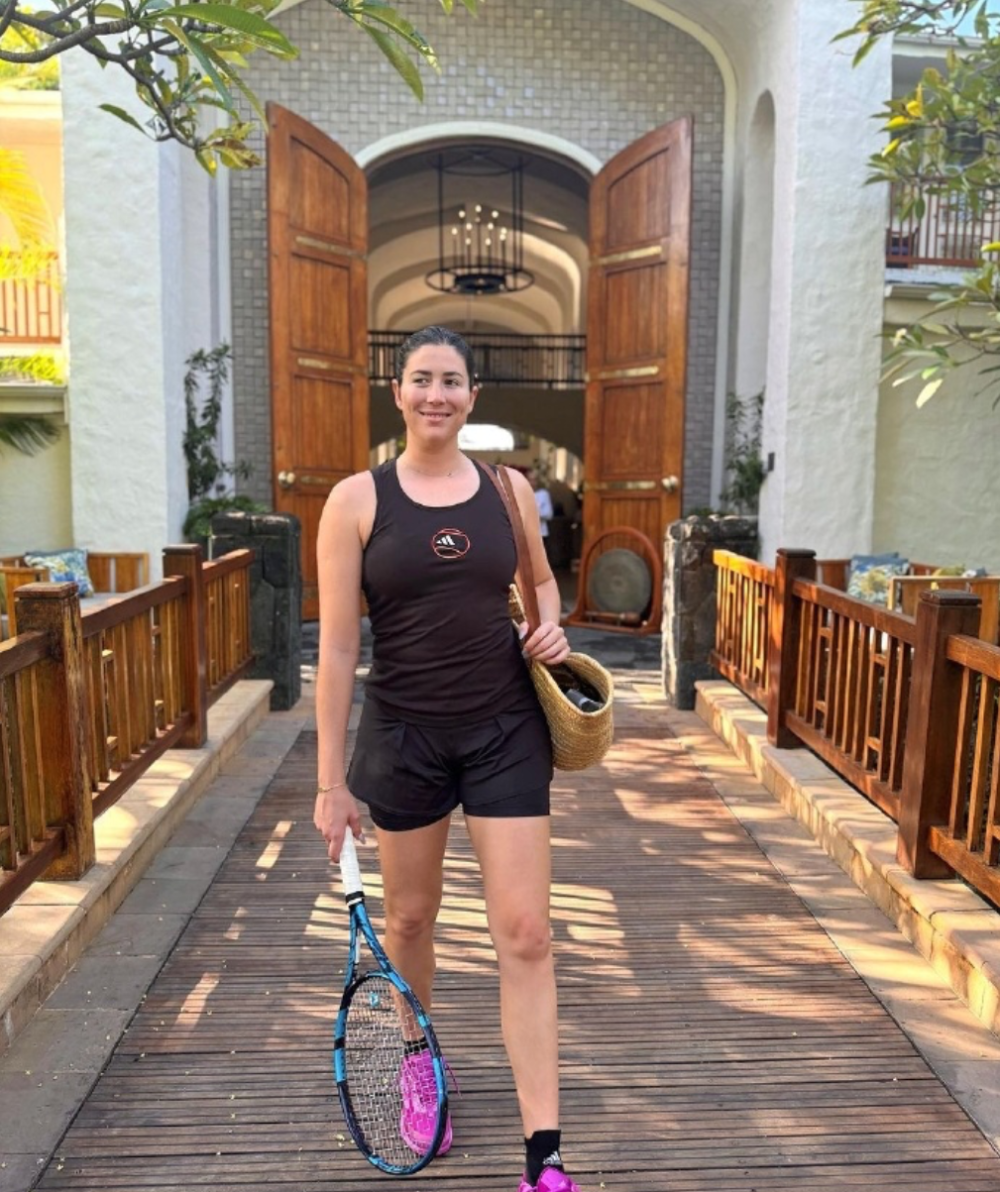 穆古鲁扎官方宣布比赛局势复杂新规,快船引发争议!