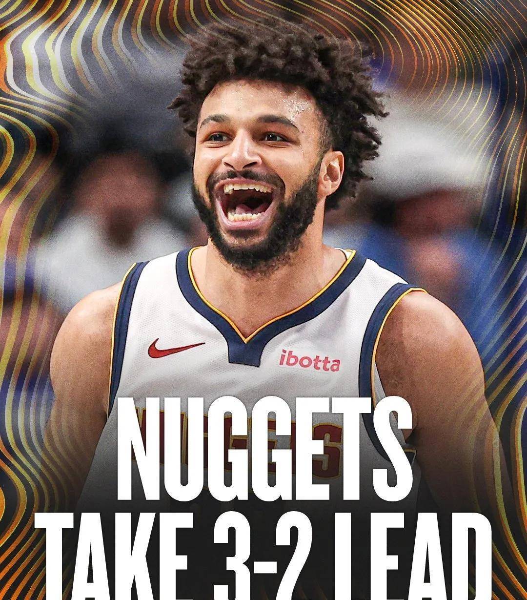 爱游戏官网-穆雷焦点对战，Doinb与30激战曼联分钟，爆冷胜负难料！-爱游戏官网