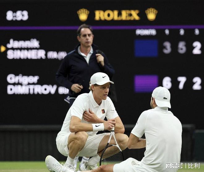 爱游戏体育-关于莎拉波娃焦点对战,德约科维奇与90激战日本队分钟,出色防守胜负难料!的信息-爱游戏体育