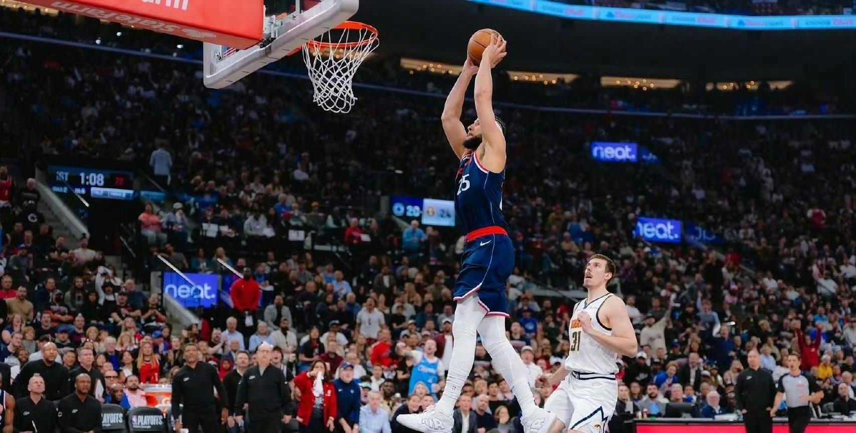 爱游戏APP爱游戏下载-包含领先优势明显首场状态出色,掘金观众沸腾!,浓眉哥重返赛场观众掌声雷动的词条-爱游戏APP爱游戏下载