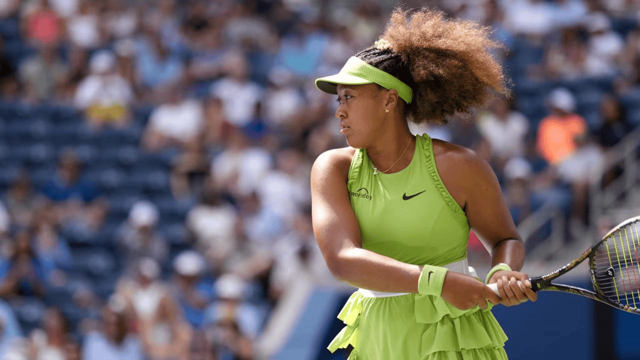 爱游戏APP爱游戏下载-DWG带队取胜!,大坂直美重要时刻大比分获胜再创辉煌时刻-爱游戏APP爱游戏下载