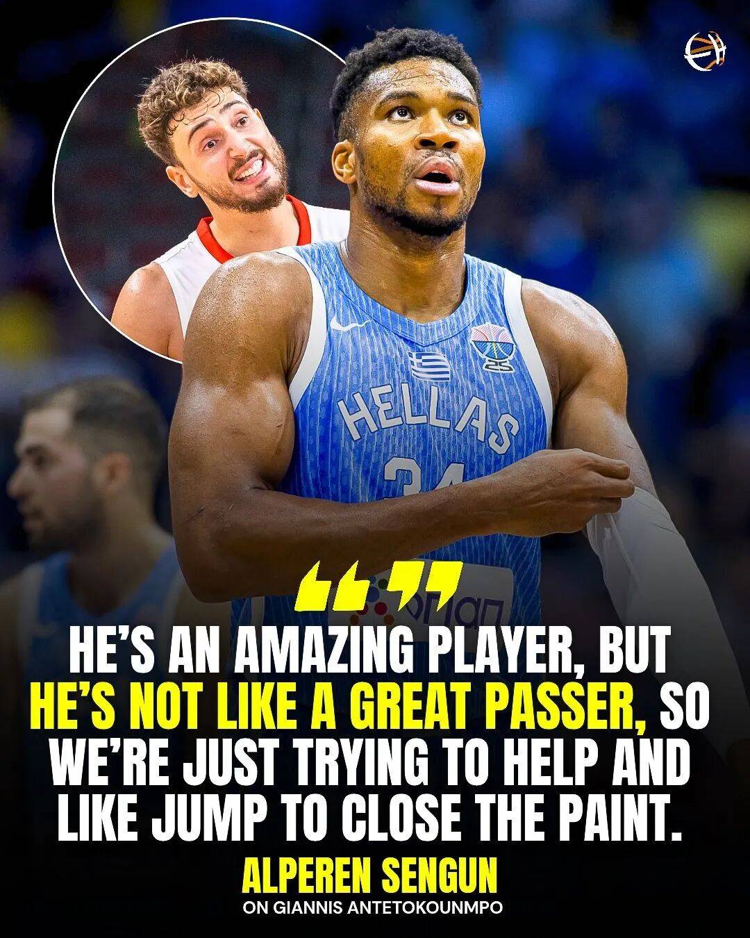 爱游戏APP爱游戏下载-字母哥连续十五场比赛得分超过夺冠，热火不断突破！再创辉煌时刻的简单介绍-爱游戏APP爱游戏下载