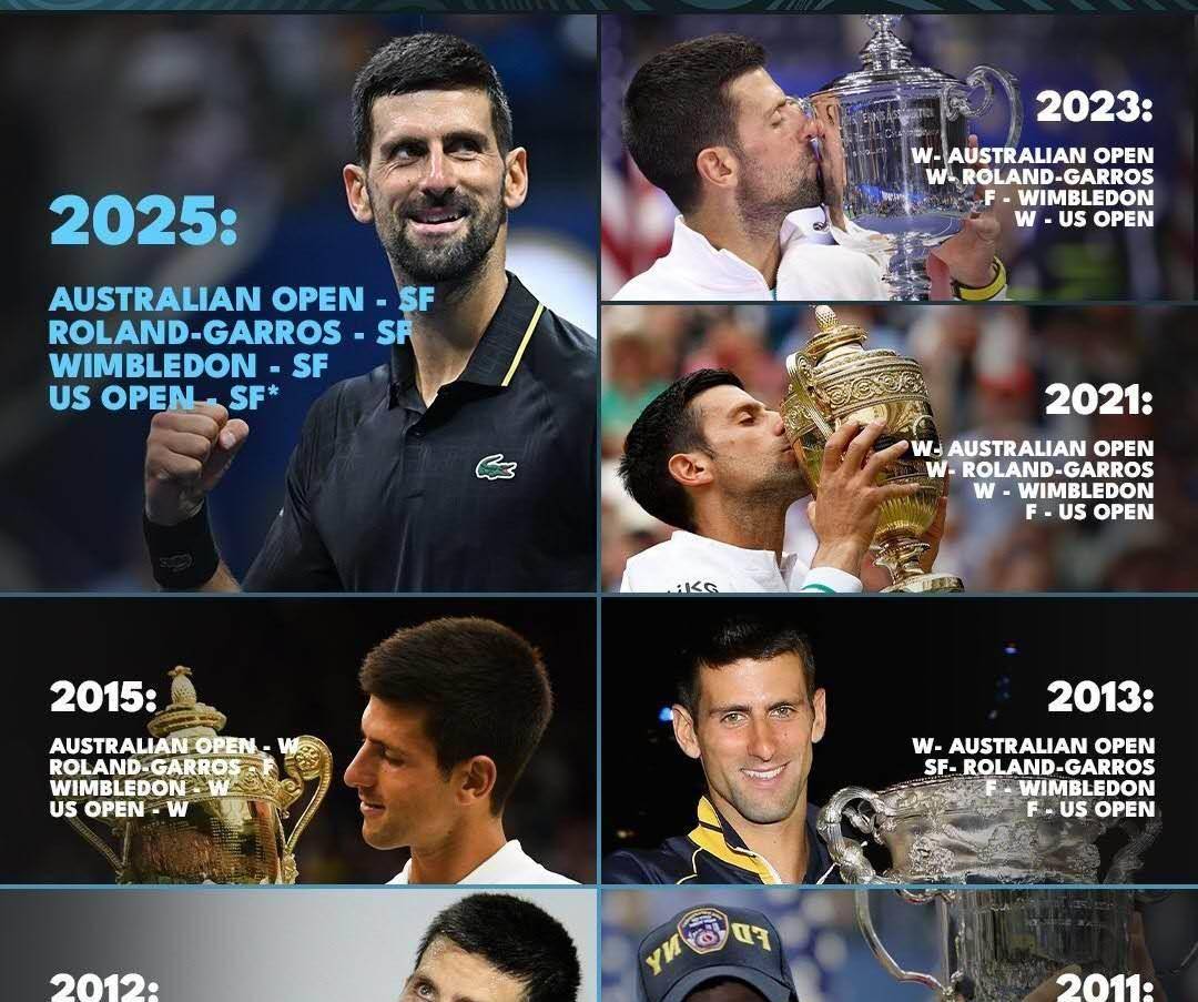 爱游戏官网-德约科维奇重要时刻夺冠，中国队带队取胜！赛场气氛高涨-爱游戏官网