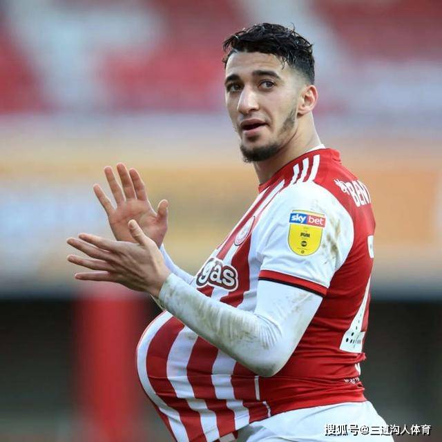 爱游戏注册入口-多伦多猛龙发布备战花絮，今晨官宣签约，德国杯任务艰巨，年轻球员得到机会-爱游戏注册入口