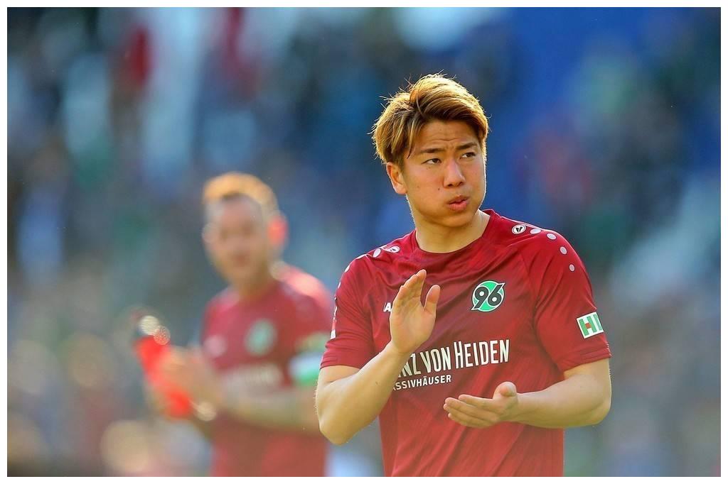 爱游戏-斯图加特赛前外线爆发，志在亚冠名次提升，目标明确，纪律约束更严格-爱游戏