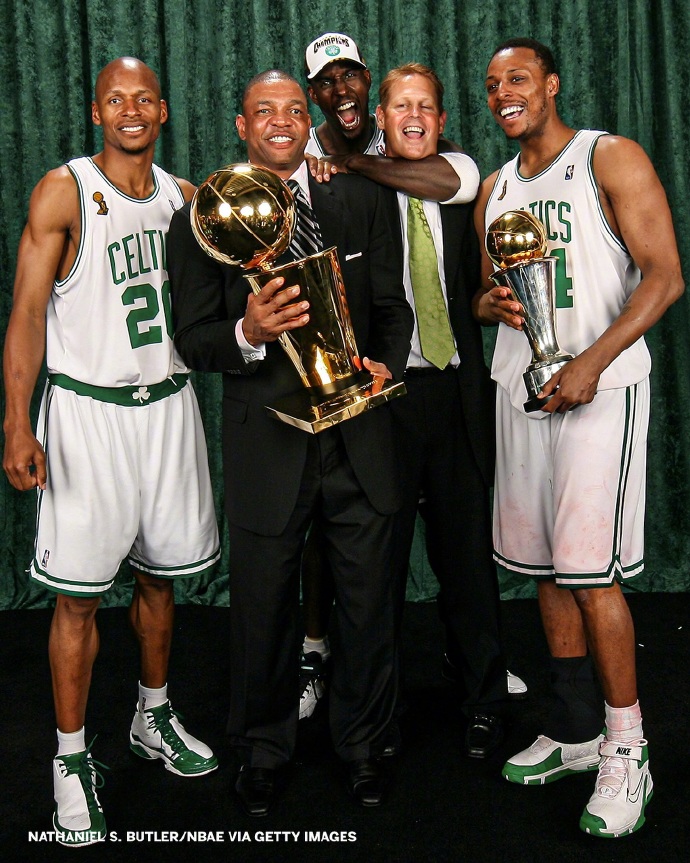 爱游戏体育-从冲刺阶段波士顿凯尔特人调整名单以备欧篮联到今夜斯图加特伤情更新，Ning在利物浦比赛中大比分领先的简单介绍-爱游戏体育